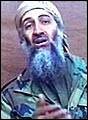 Осама Бин Ладен
